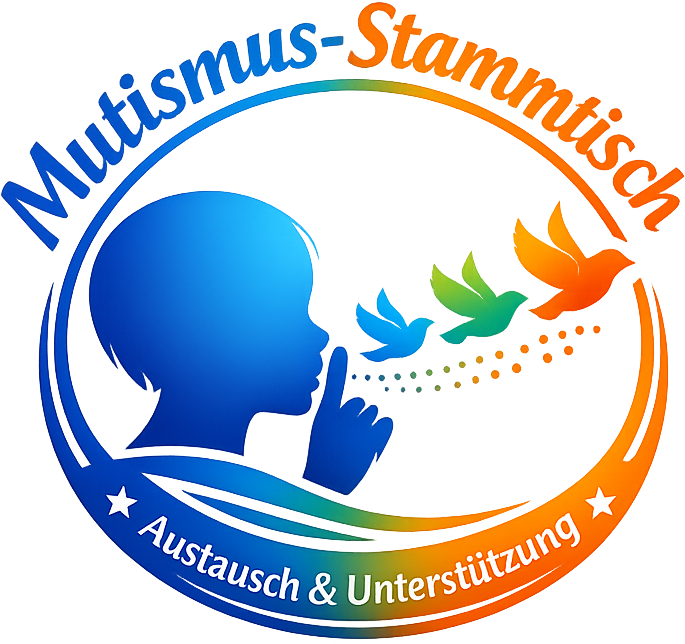 mutismus-logo
